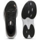 Puma Pounce Lite